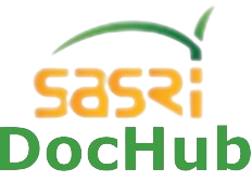 Repository logo